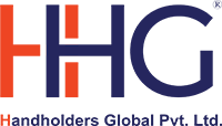 HHG Logo