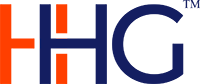 HHG Logo