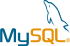 mySql logo
